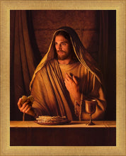Load image into Gallery viewer, Bread of Life