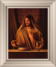 Load image into Gallery viewer, Bread of Life