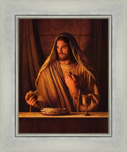 Load image into Gallery viewer, Bread of Life