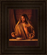 Load image into Gallery viewer, Bread of Life