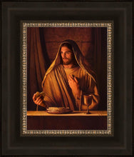 Load image into Gallery viewer, Bread of Life