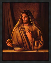 Load image into Gallery viewer, Bread of Life