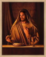 Load image into Gallery viewer, Bread of Life