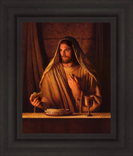 Load image into Gallery viewer, Bread of Life