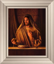 Load image into Gallery viewer, Bread of Life
