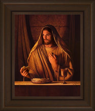Load image into Gallery viewer, Bread of Life