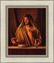 Load image into Gallery viewer, Bread of Life