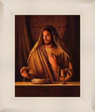 Load image into Gallery viewer, Bread of Life