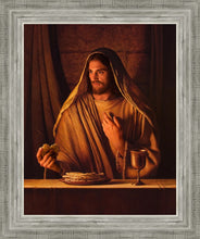 Load image into Gallery viewer, Bread of Life