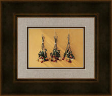 Load image into Gallery viewer, Autumn Roses