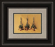 Load image into Gallery viewer, Autumn Roses