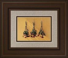 Load image into Gallery viewer, Autumn Roses