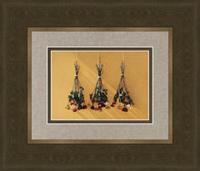 Load image into Gallery viewer, Autumn Roses