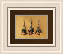 Load image into Gallery viewer, Autumn Roses