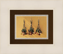Load image into Gallery viewer, Autumn Roses