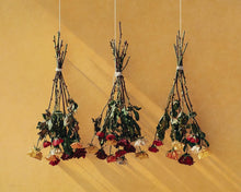 Load image into Gallery viewer, Autumn Roses
