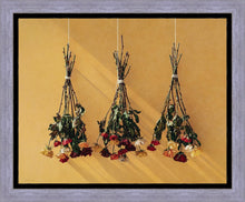 Load image into Gallery viewer, Autumn Roses