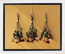 Load image into Gallery viewer, Autumn Roses