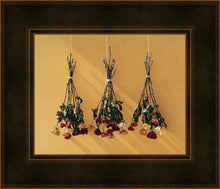 Load image into Gallery viewer, Autumn Roses