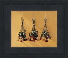 Load image into Gallery viewer, Autumn Roses