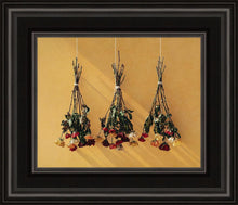 Load image into Gallery viewer, Autumn Roses