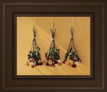 Load image into Gallery viewer, Autumn Roses