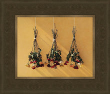 Load image into Gallery viewer, Autumn Roses