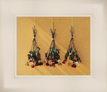 Load image into Gallery viewer, Autumn Roses