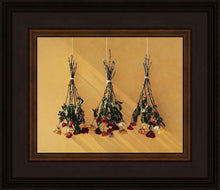 Load image into Gallery viewer, Autumn Roses