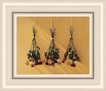 Load image into Gallery viewer, Autumn Roses