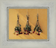 Load image into Gallery viewer, Autumn Roses