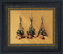 Load image into Gallery viewer, Autumn Roses