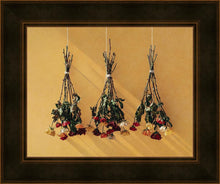 Load image into Gallery viewer, Autumn Roses