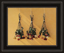Load image into Gallery viewer, Autumn Roses