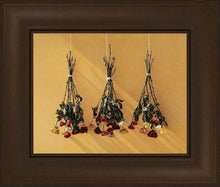 Load image into Gallery viewer, Autumn Roses