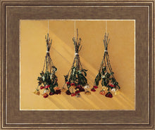 Load image into Gallery viewer, Autumn Roses