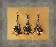 Load image into Gallery viewer, Autumn Roses