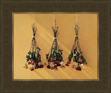 Load image into Gallery viewer, Autumn Roses