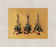 Load image into Gallery viewer, Autumn Roses