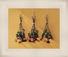 Load image into Gallery viewer, Autumn Roses