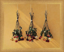 Load image into Gallery viewer, Autumn Roses