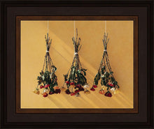 Load image into Gallery viewer, Autumn Roses