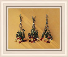 Load image into Gallery viewer, Autumn Roses