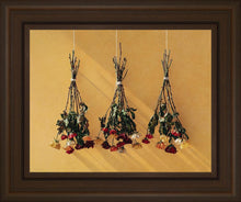 Load image into Gallery viewer, Autumn Roses