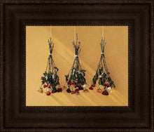 Load image into Gallery viewer, Autumn Roses
