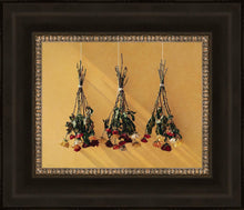 Load image into Gallery viewer, Autumn Roses