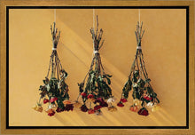 Load image into Gallery viewer, Autumn Roses