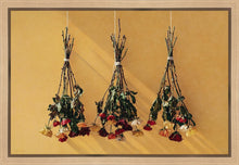 Load image into Gallery viewer, Autumn Roses