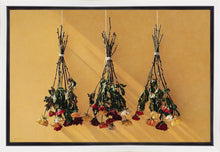 Load image into Gallery viewer, Autumn Roses