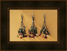 Load image into Gallery viewer, Autumn Roses